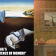 Illustration for article titled The Many Memes, References and Homages of emGuacamelee!/em